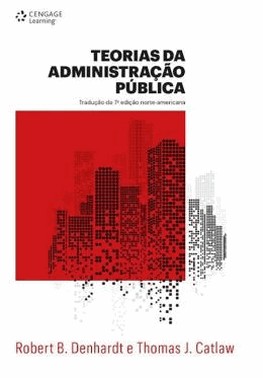 Teoria Da Administracao Publica - 02Ed/17