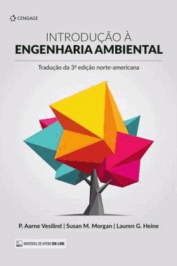 Introdução A Engenharia Ambiental
