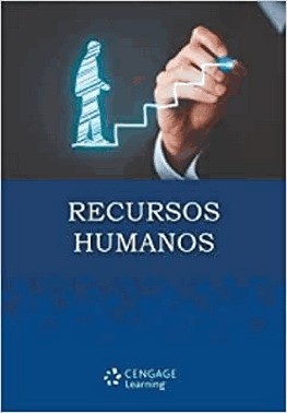 Recursos Humanos - Serie Educacao