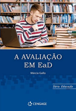 A Avaliação Em Ead