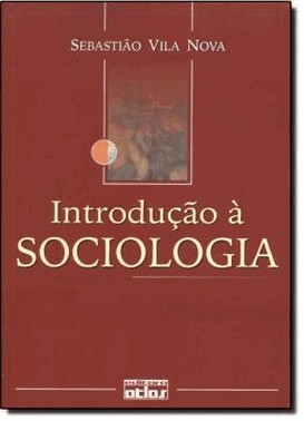 Introducao A Sociologia - 6 Ed