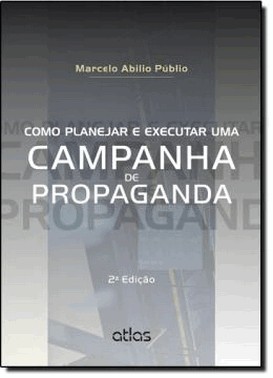 Como Planejar E Executar Uma Campanha De Propaga01