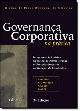Governanca Corporativa Na Pratica