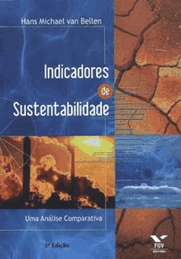 Indicadores De Sustentabilidade