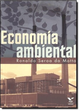 Economia Ambiental
