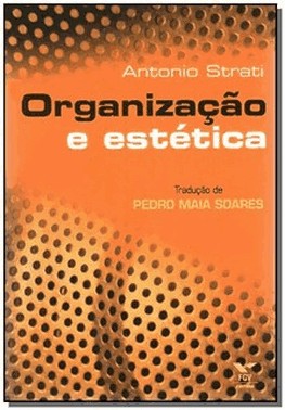 Organizacao E Estetica