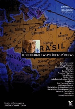 O Sociologo E As Politicas Publicas