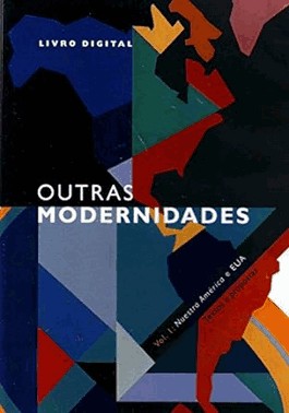 Outras Modernidades - Vol.01
