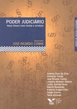 Poder Judiciario