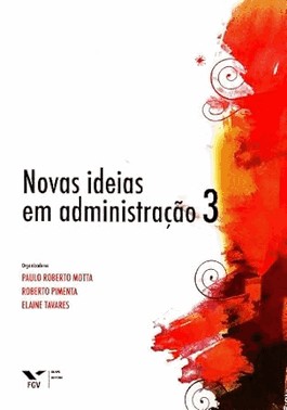 Novas Ideias Em Administracao 3