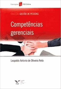 Competencias Gerenciais