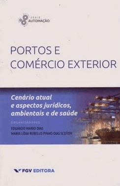Portos E Comercio Exterior