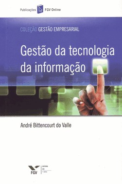 Gestao Tecnologica Da Informacao