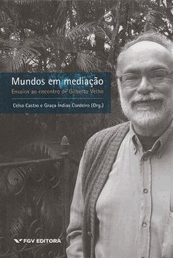 Mundos Em Mediacao: Ensaios Ao Encontro De Gilberto Velho