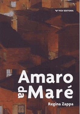Amaro Da Mare