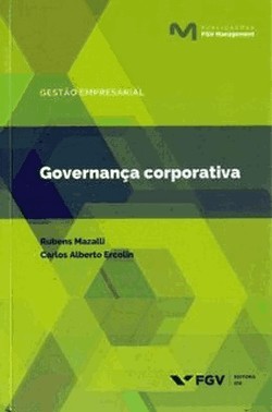 Gestao Empresarial - Governanca Corporativa
