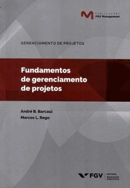 Fundamentos De Gerenciamento De Projetos
