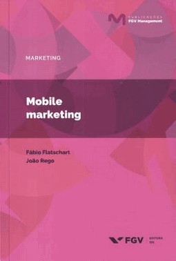 Mobile Marketing