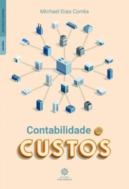 Contabilidade De Custos