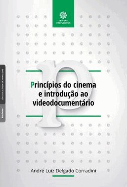 Principios Do Cinema E Introducao Ao Videodocumentario
