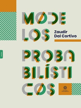 Modelos Probabilísticos