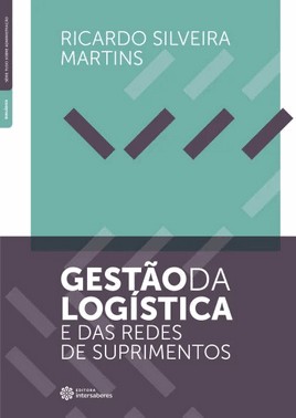 Gestao Da Logistica E Das Redes De Suprimentos