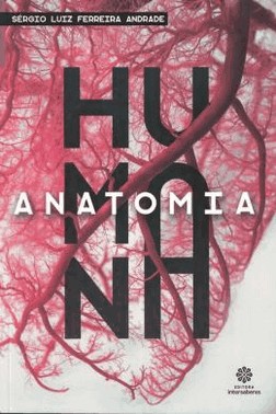 Anatomia Humana