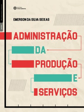 Administracao Da Producao E Servicos