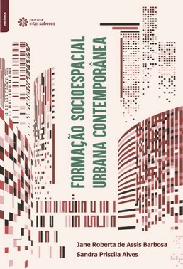 Formacao Socioespacial Urbana Contemporanea