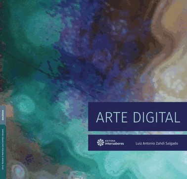 Arte Digital