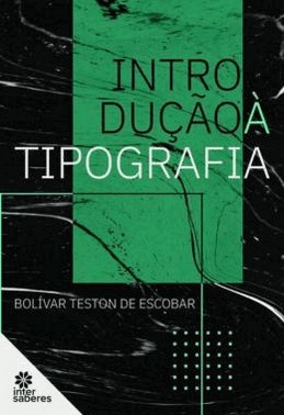 Introducao A Tipografia