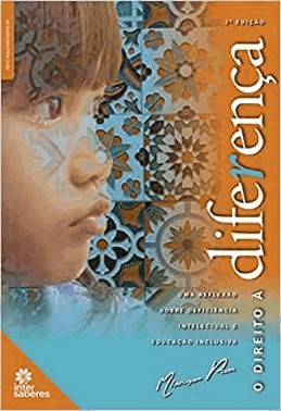 O Direito A Diferenca