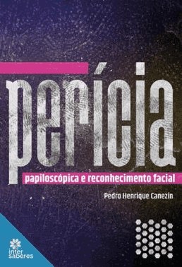Pericia Papiloscopica E Reconhecimento Facial