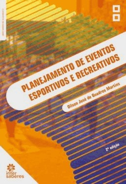 Planejamento De Eventos Esportivos E Recreativos
