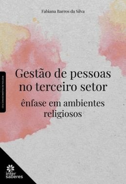 Gestao De Pessoas No Terceiro Setor