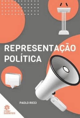 Representacao Politica