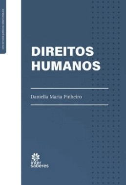 Direitos Humanos - 01Ed/23