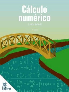 Calculo Numerico