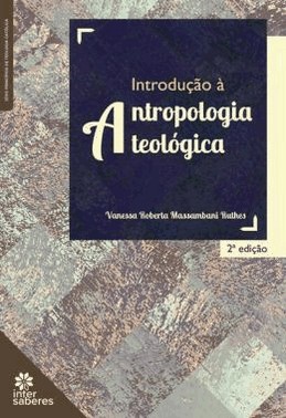 Introducao A Antropologia Teologica