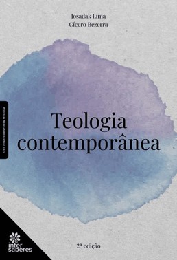 Teologia Contemporanea