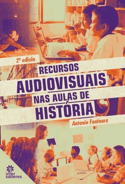 Recursos Audiovisuais Nas Aulas De Historia