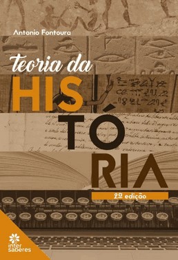 Teoria Da Historia