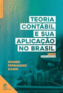 Teoria Contabil E Sua Aplicacao No Brasil