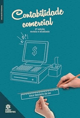 Contabilidade Comercial