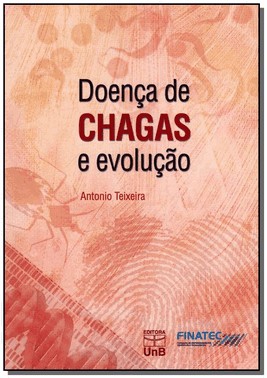Doenca De Chagas E Evolucao