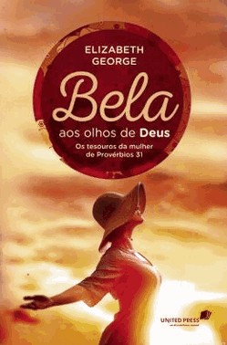 Bela Aos Olhos De Deus
