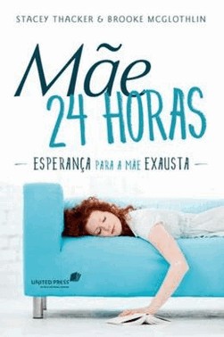 Mae 24 Horas
