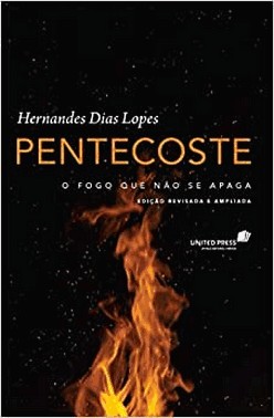 Pentecoste