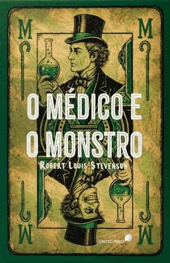 O Médico E O Monstro
