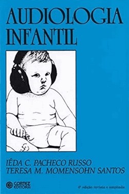 Audiologia Infantil